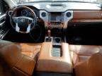 2015 Toyota Tundra Crewmax 1794 en Venta en Nisku, AB - Mechanical