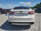 2013 Ford Fusion Se   zu verkaufen in Lebanon, TN - Front End