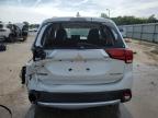 2017 Mitsubishi Outlander Es for Sale in Montgomery, AL - All Over