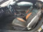 2020 Ford Mustang  for Sale in Las Vegas, NV - Rear End