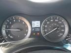 2017 Infiniti Q70L 3.7 for Sale in Des Moines, IA - Front End