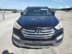 2013 Hyundai Santa Fe Sport    იყიდება Lumberton-ში, NC - Mechanical