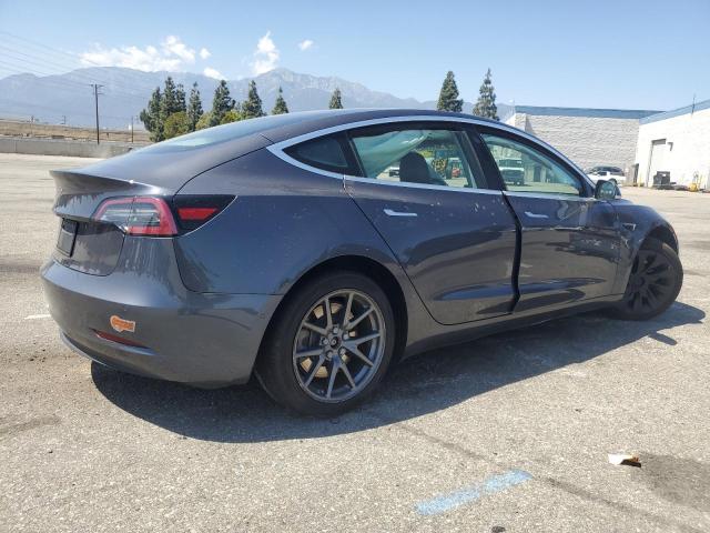  TESLA MODEL 3 2020 Szary