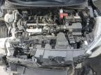 2021 Nissan Versa Sr   for Sale in Lebanon, TN - Front End