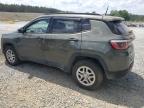 Concord, NC에서 판매 중인 2017 Jeep Compass Sport - Front End