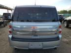 2014 Ford Flex Limited na sprzedaż w Denver, CO - Front End