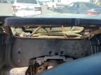 2001 Chevrolet Silverado C1500 de vânzare în Sacramento, CA - Vandalism