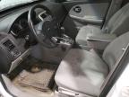 2006 Chevrolet Equinox Ls за продажба в Anchorage, AK - Side
