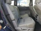 2016 Honda Pilot Touring   for Sale in Lawrenceburg, KY - Front End