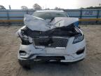 2019 LINCOLN MKC RESERVE   à vendre chez Copart FL - WEST PALM BEACH