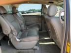 China Grove, NC에서 판매 중인 2007 Toyota Sienna Xle - All Over