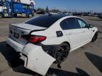 2021 Bmw M5  for Sale in Rancho Cucamonga, CA - All Over