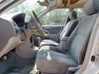 2002 Toyota Corolla Ce en Venta en Houston, TX - All Over