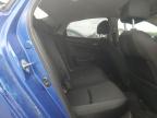 2017 Honda Civic Ex for Sale in Glassboro, NJ - Front End