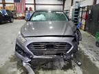 2018 Hyundai Sonata Sport for Sale in Spartanburg, SC - Front End