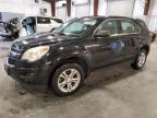 2014 Chevrolet Equinox Ls for Sale in Avon, MN - Mechanical