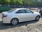 2008 Toyota Camry Ce zu verkaufen in Waldorf, MD - Front End