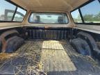 2008 Dodge Ram 1500 St იყიდება Pekin-ში, IL - Front End