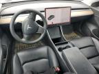 2020 Tesla Model 3  for Sale in New Orleans, LA - Front End