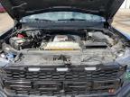 2023 Ford F150 Raptor for Sale in Bowmanville, ON - Vandalism