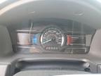 2014 Ford Flex Sel for Sale in Gastonia, NC - Front End