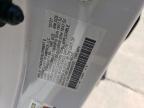 2022 Honda Odyssey Touring на продаже в Grand Prairie, TX - Rear End