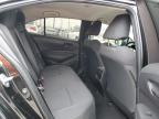 2022 Toyota Corolla Le zu verkaufen in Los Angeles, CA - Front End