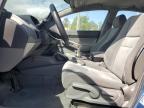 2010 Honda Civic Lx for Sale in York Haven, PA - Top/Roof