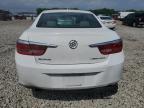 2014 Buick Verano  for Sale in Memphis, TN - Front End