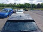 2020 AUDI A1 S LINE for sale at Copart SANDTOFT