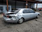 1998 Lexus Ls 400 продається в Denver, CO - Front End