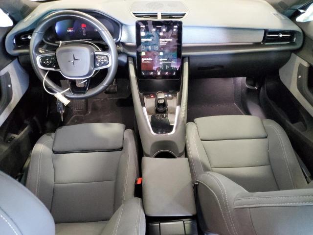  POLESTAR 2 2023 Gray
