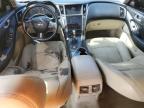 2017 Infiniti Q50 Premium zu verkaufen in West Palm Beach, FL - Front End