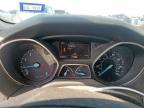 2018 Ford Focus Se en Venta en Grand Prairie, TX - Minor Dent/Scratches