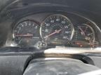 Las Vegas, NV에서 판매 중인 2006 Toyota Camry Solara Se - Rear End