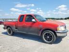 Grand Prairie, TX에서 판매 중인 1997 Ford F150  - Rear End