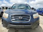 Mcfarland, WI에서 판매 중인 2011 Hyundai Santa Fe Gls - Rear End