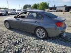 Mebane, NC에서 판매 중인 2018 BMW 320 I 2.0L - Water/Flood