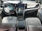 2015 Toyota Sienna Le for Sale in Wilmington, CA - All Over
