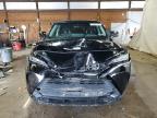 2021 Toyota Venza Le zu verkaufen in Ebensburg, PA - Front End