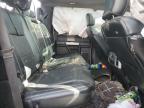2019 Ford F350 Super Duty იყიდება Lebanon-ში, TN - Rollover
