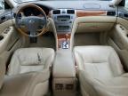 2005 Lexus Es 330   for Sale in Shreveport, LA - Front End