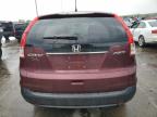Moraine, OH에서 판매 중인 2012 Honda Cr-V Ex - Front End