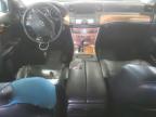 2007 Infiniti M35 Base zu verkaufen in Sandston, VA - Front End