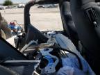 2005 Jeep Wrangler / Tj Rubicon for Sale in Tulsa, OK - Rollover
