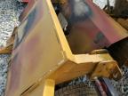 2020 Haybuster 2660 Bale Processor за продажба в Cartersville, GA - Burn