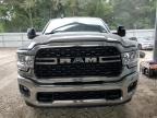 2024 Ram 2500 Big Horn للبيع في Midway، FL - Mechanical