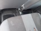 2007 FIAT PANDA ACTI for sale at Copart SANDY