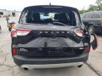 2020 Ford Escape Sel zu verkaufen in Rogersville, MO - Rear End
