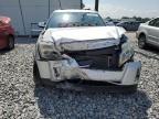 2011 Gmc Terrain Slt en Venta en Apopka, FL - Front End